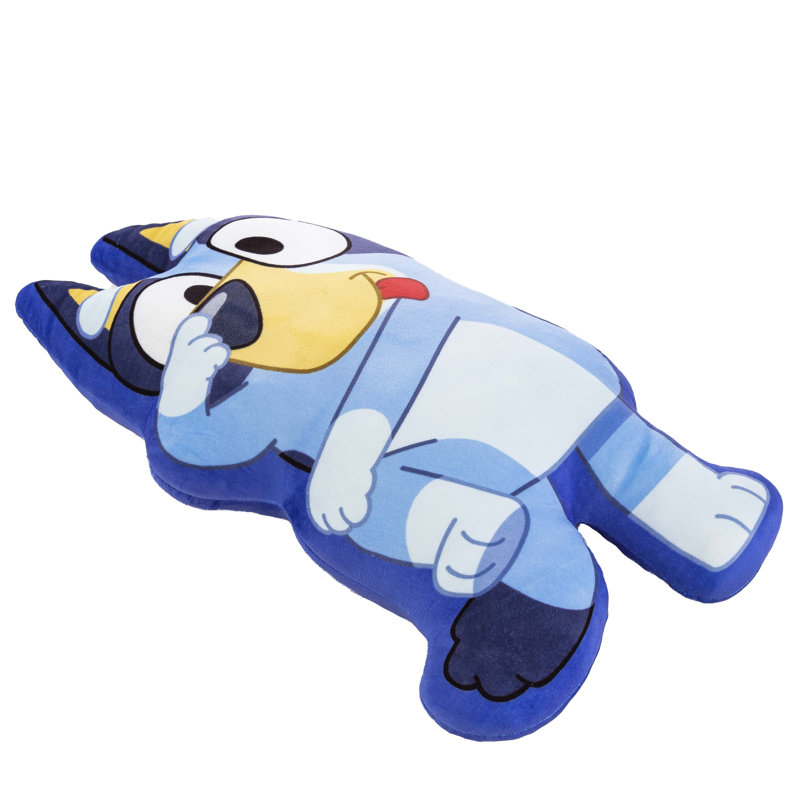Pillow Cover