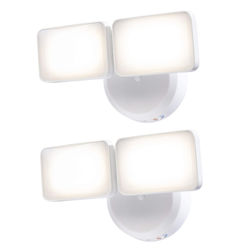 Katsuyuki LED Wall Light