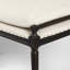 Moriarty Upholstered Bench