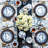Country Estate 4 - Piece Place Setting-68064317