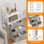 40cm W Bedside Table-1054183000