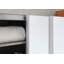 Caracas 3 Door Manufactured Wood Wardrobe-1783892855-1800043779-1808352589