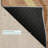 Machine Washable Indoor/Outdoor Chantille ACN2570 Abstract Rug-290890035-290890044