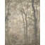 Eden's Light II Painting by Richard Ryder-64285863