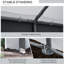 Walk-In Greenhouse, Garden Hot Garden Hot Home-115824166