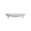 Half Moon Bar / Handle Pull-1880347037-1933913056