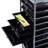 Eidson 10 Drawer Storage Drawer-29126218