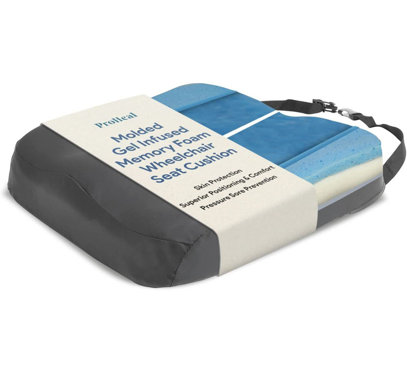 ProHeal Seat Cushion