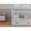 Thorgund Cot Bed-61115485