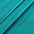 Superior 400 Thread Count Premium Combed Egyptian Cotton Sateen Sheet Set-912809754-912809753