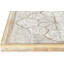 Art mural sur bois