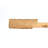 Floreat Single Picture Frame-66980534