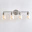 Abayomi Dimmable Vanity Light-57779867-317751