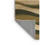  Tapis lavable Rolling Hills Farm-17495657