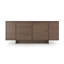 180cm Sideboard-989889765