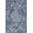 Charterhouse Oriental Indoor Rug-1889441266