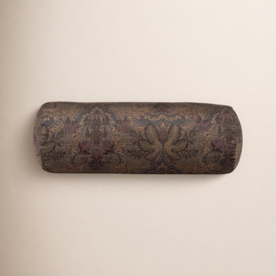 Oakden Velvet Pillow
