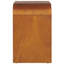 Table de bout Lenwood-1187529652