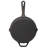 Smith and Clark Cast Iron Skillet-83258786