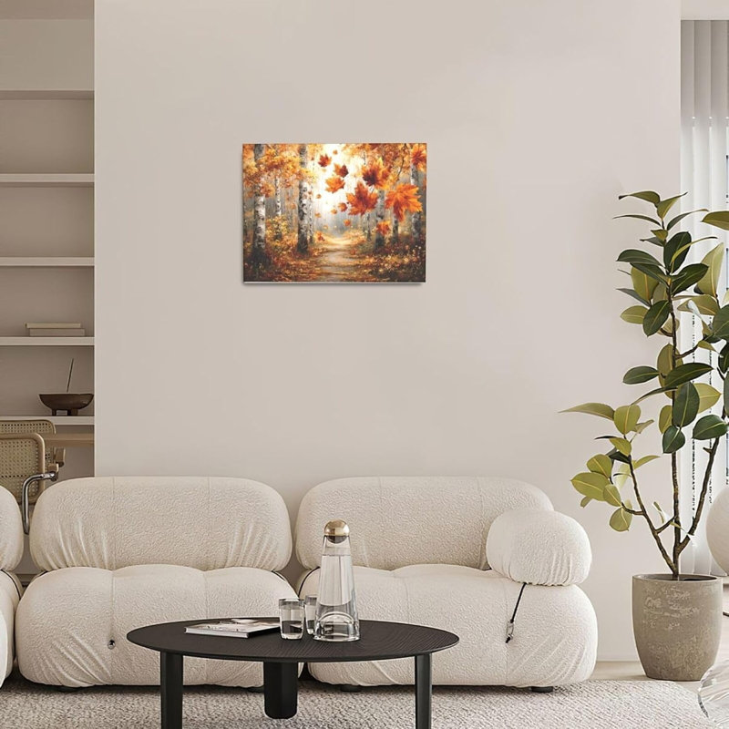Wall Decor