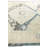 Murphy Light Green Rug