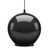 Gloss Black selected