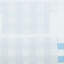  Annie Buffalo Check Cotton Ruffled Window Valance-10503187-10503183