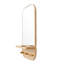 Rectangle Wall Mirror