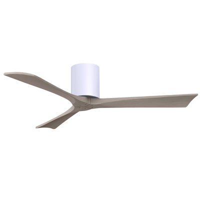Olivier Ceiling Fan