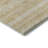 Premium Machine Washable Prisco Gold Rug-1646470083