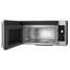 Monogram Statement Above-The-Cooktop Speedcooking Oven With Advantium Technology