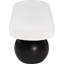Banc de rangement Aust-464522738-464522739