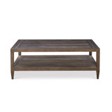 Dalton Cocktail Table