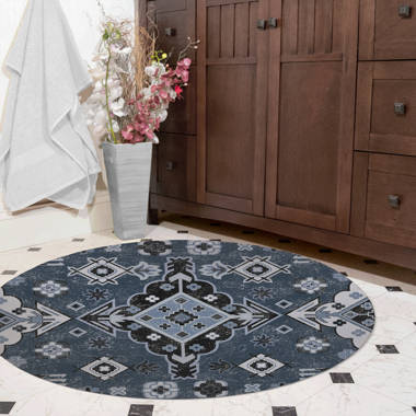 Boho Bathroom Rug Runner Moon Phases Bath Mat with Tassels - Half Moon  Bohemian Rugs for Bathroom, Bedroom, Shower Moon Rug for Hippie, Witchy  Decor - Boho Area Rug Beige Neutral Creamy