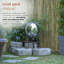 Balle Erma-1045953187