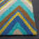 Childers Hand Hooked Performance Southwestern Rug