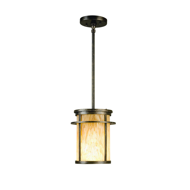 Thibaud 1 - Light Pendant