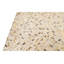 Tapis doré Juliana