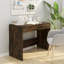 Gargiulo Writing Desk-747876594