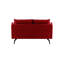 Fauske 2 Seater Sofa-89308061-110338999