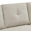 Canapé-lit modulaire réversible de 84 po avec méridienne de rangement droite 84 po-2120374619-2142662425
