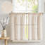 Rideaux de cuisine floraux-731927225-731927200