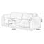 Upholstered " Sofa-2029702014