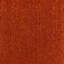 Solid Boucle | Castro Fabric_CASTRO-402857205