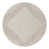 Rond 10pi