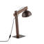 Lampe de nuit Pearces-1514638373-1514638375