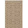 Tapis d'intérieur / extérieur Burnell Performance