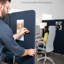 Cloisons autoportantes-93746023