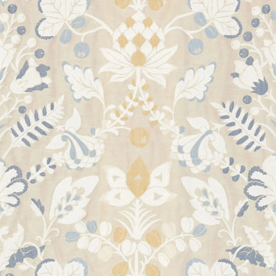 Tissu tissé Sorano