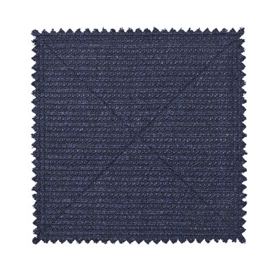 Vista Placemat